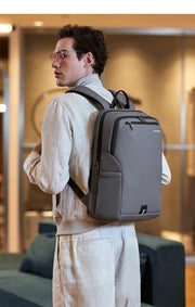 Golden Wolf GB01029 Dark Grey