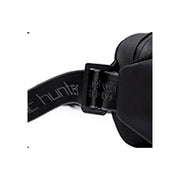 Arctic Hunter YB00029