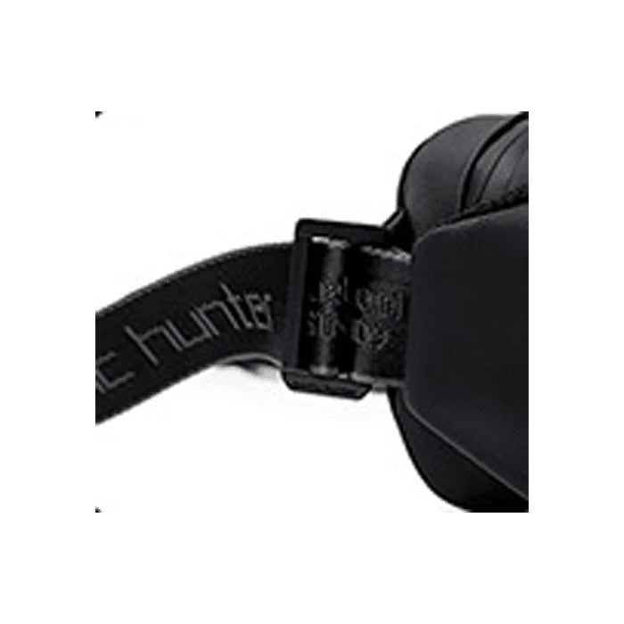 Arctic Hunter YB00029