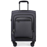 Arctic Hunter LGX004 Grey