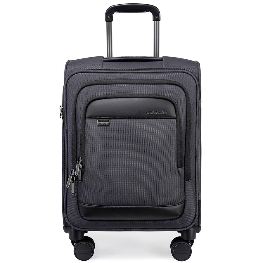 Arctic Hunter LGX004 Grey