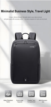 Golden Wolf GB01029 Dark Grey