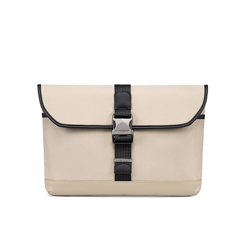 Laptop sleeve Bag 15.35-Inch Waterproof 