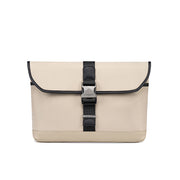 Laptop sleeve Bag 15.35-Inch Waterproof 