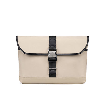 Laptop sleeve Bag 15.35-Inch Waterproof 