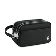 HandBag water proof black 810  