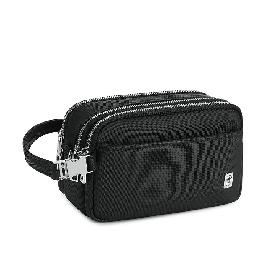 HandBag water proof black 810  