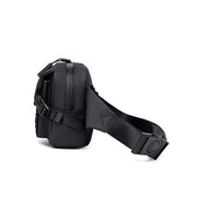 Super Five  FXB00752