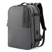 Arctic Hunter B00382