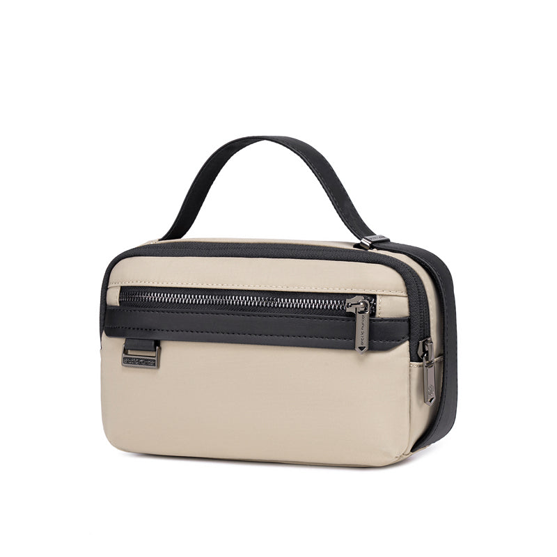 شنطة يد مقاومة للمياه - KB00843