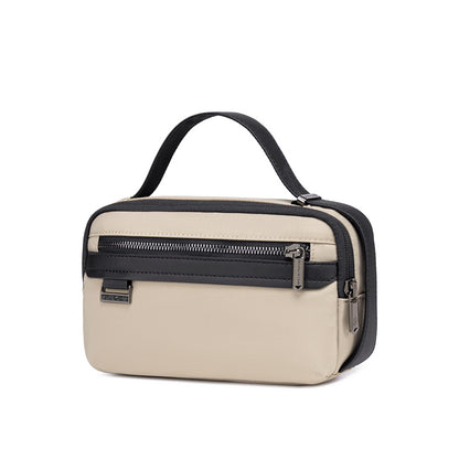 شنطة يد مقاومة للمياه - KB00843