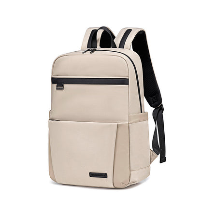 Laptop Bag15.6-Inch Multifunctional B00811