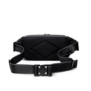 Arctic Hunter YB00029