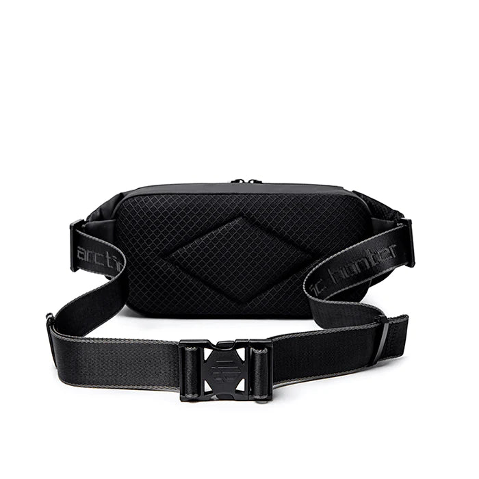 Arctic Hunter YB00029