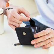 Arctic Hunter Q00012 Black