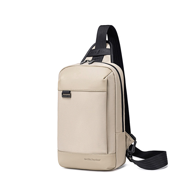 Crossbody Bag Water proof XB00829