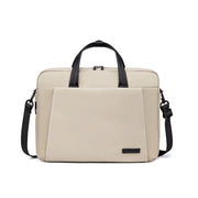 Arctic Hunter GWB00848