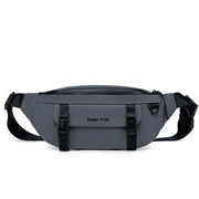 Super Five FXB00755