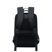 Arctic Hunter B00681
