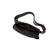 Golden Wolf GXB00131