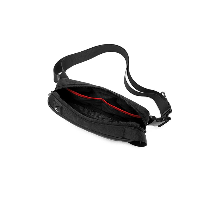 Golden Wolf GXB00131