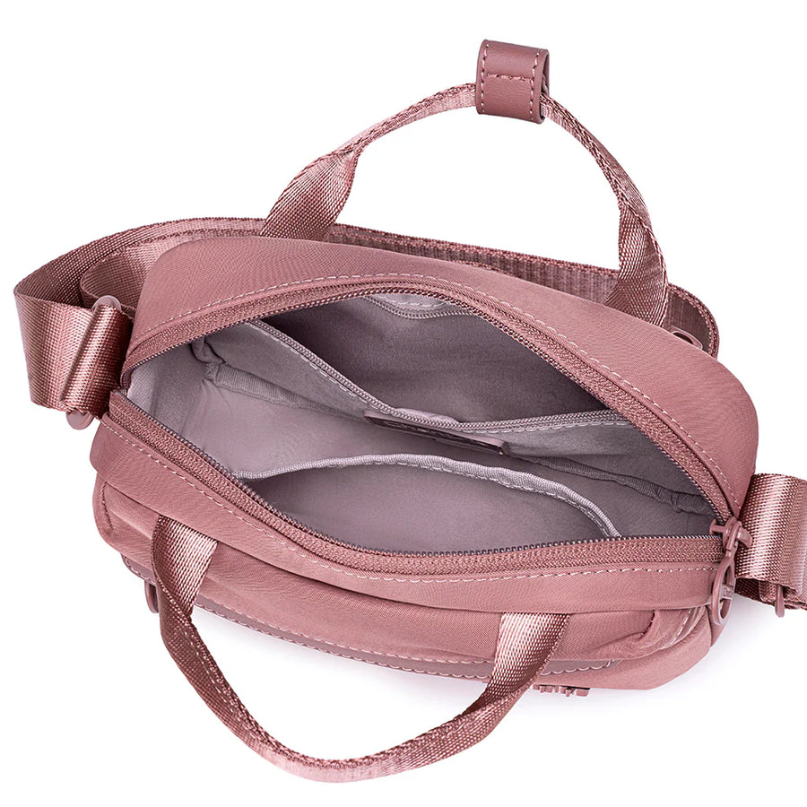 Chantria CB00771