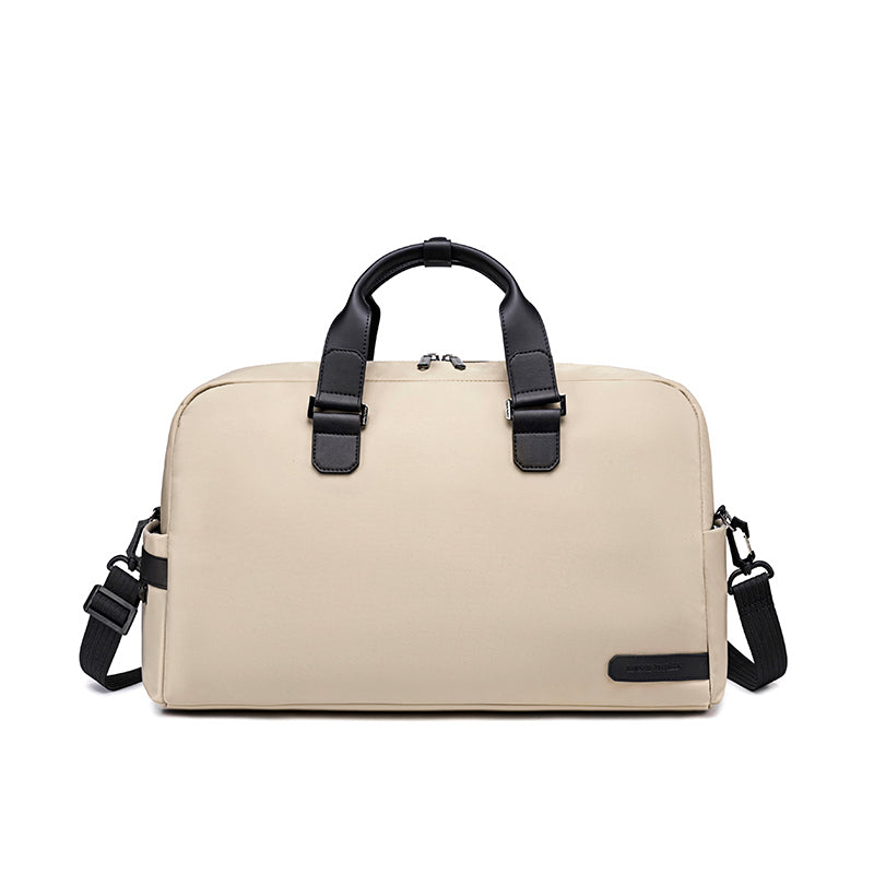 Duffle Bag Water Proof - LXB00842