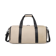 GYM Duffle Bag Water Proof - LXB00834