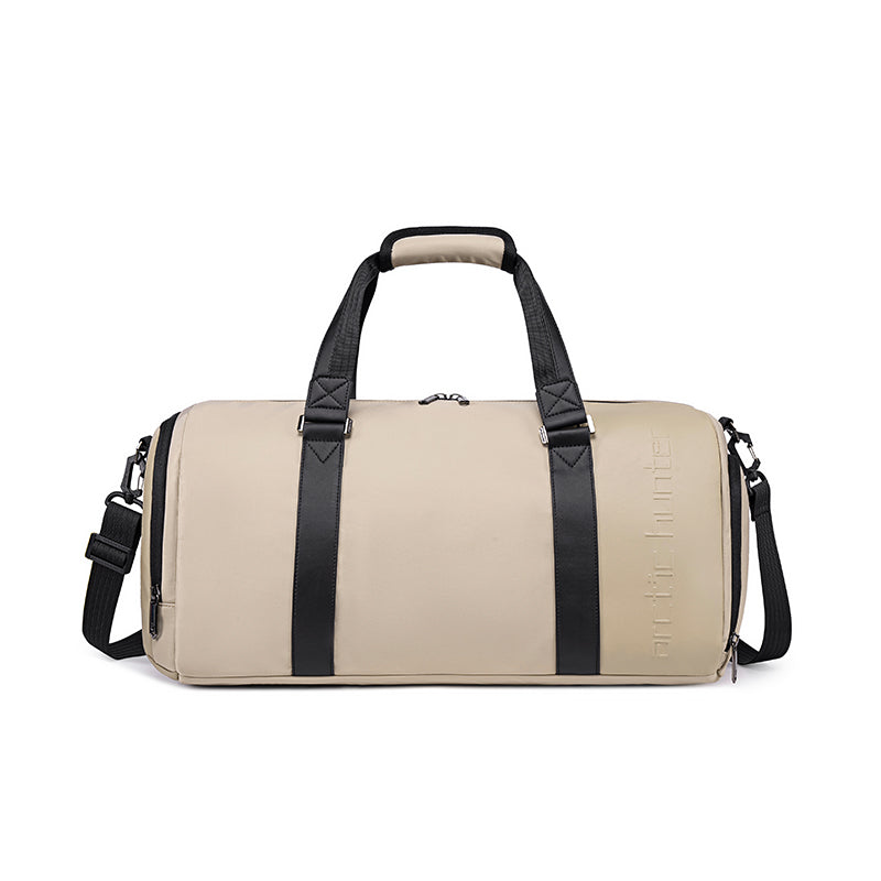 GYM Duffle Bag Water Proof - LXB00834