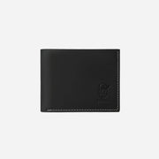 RAHALA RA104 Black