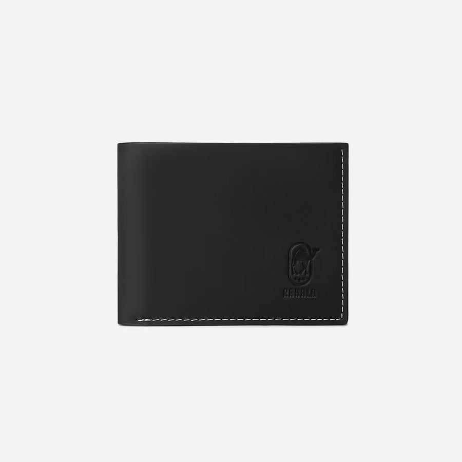 RAHALA RA104 Black