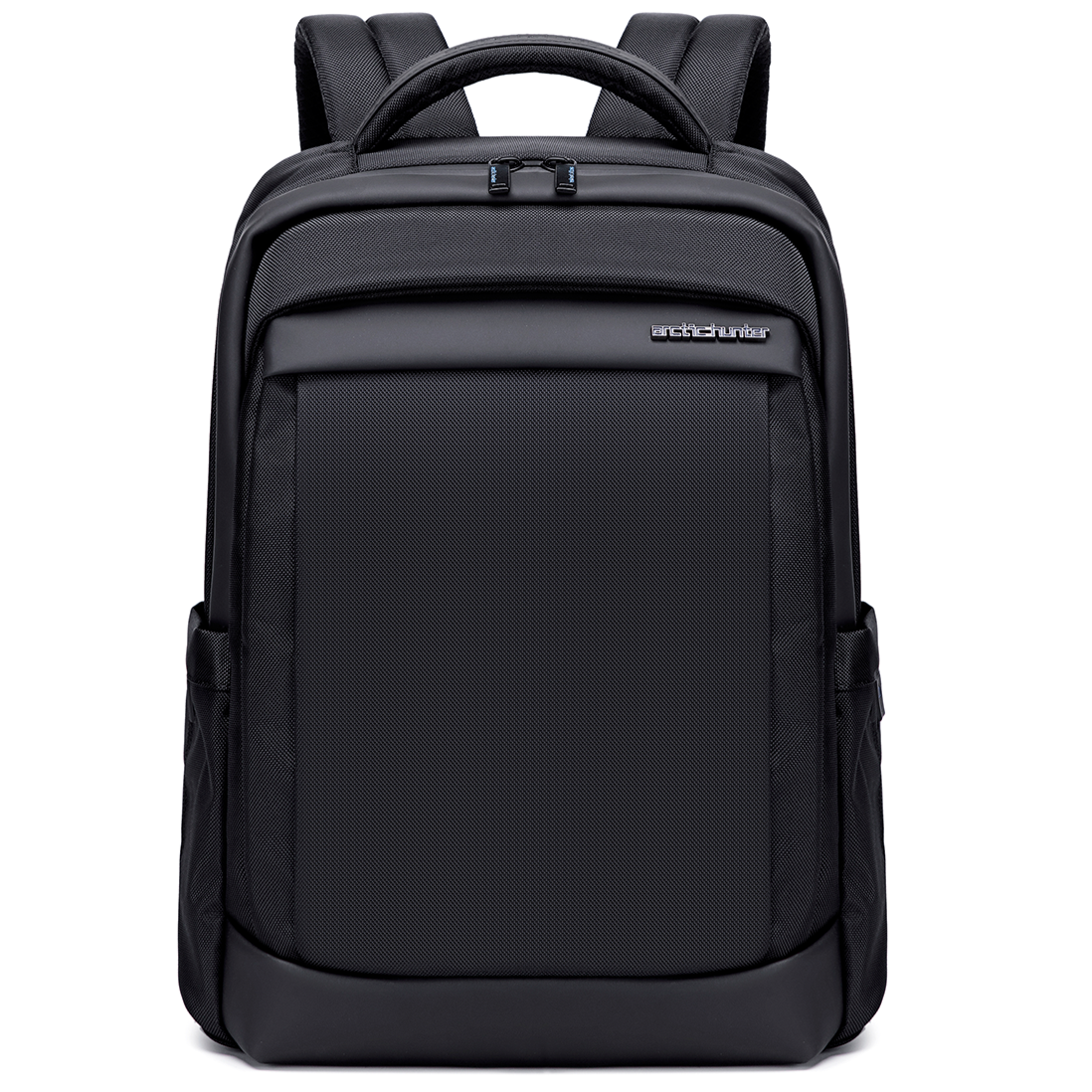 Arctic Hunter B00478 15.6-inch Anti Theft Laptop Backpack Waterproof Black