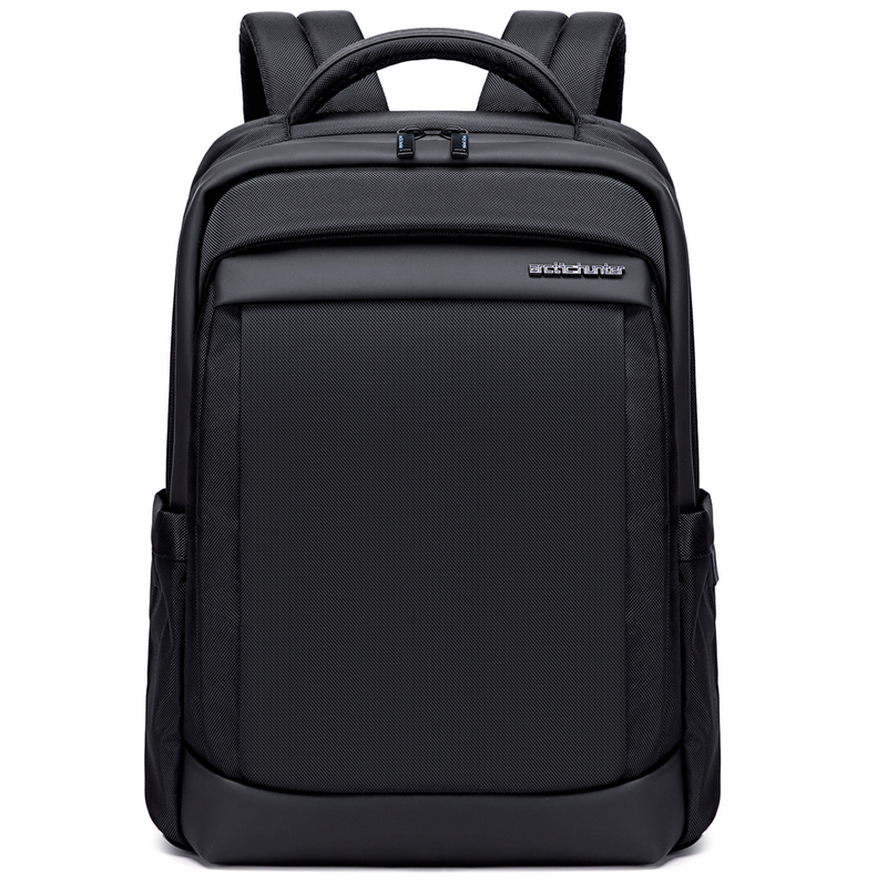 Laptop Bag 15.6 Inch Multifunctional Black B00478