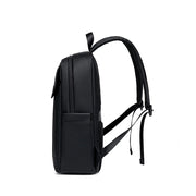 Golden Wolf GB00729 Black