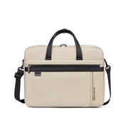 Arctic Hunter GWB00849