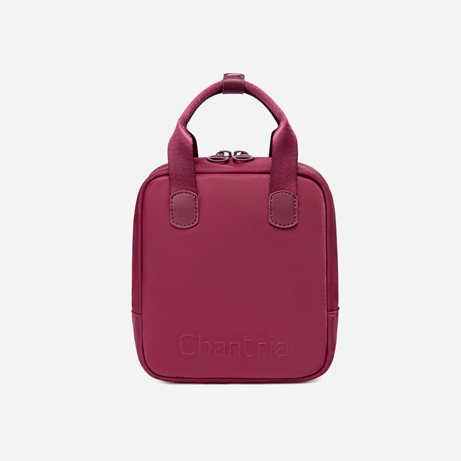Chantria CB00783