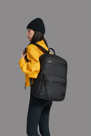 Arctic Hunter B00536