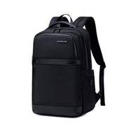 Arctic Hunter B00670