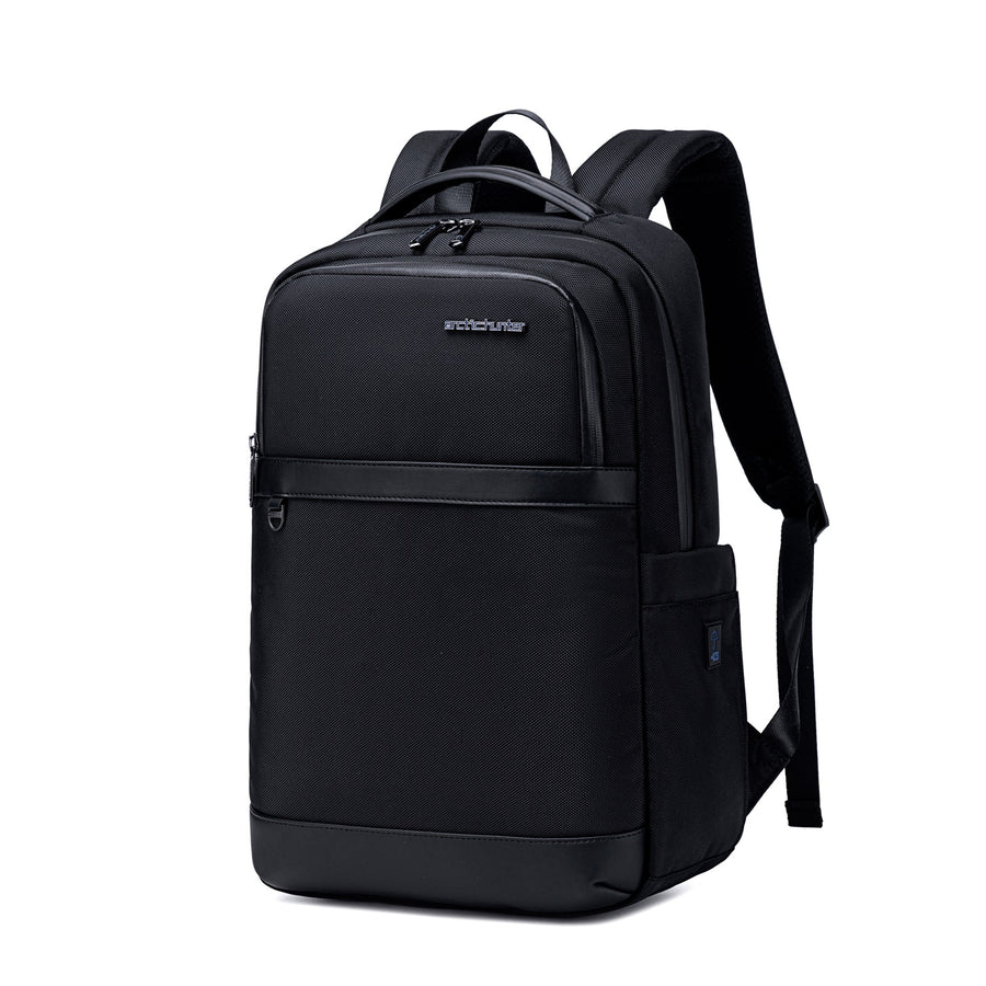Arctic Hunter B00670