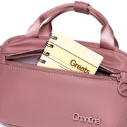 Chantria CB00771