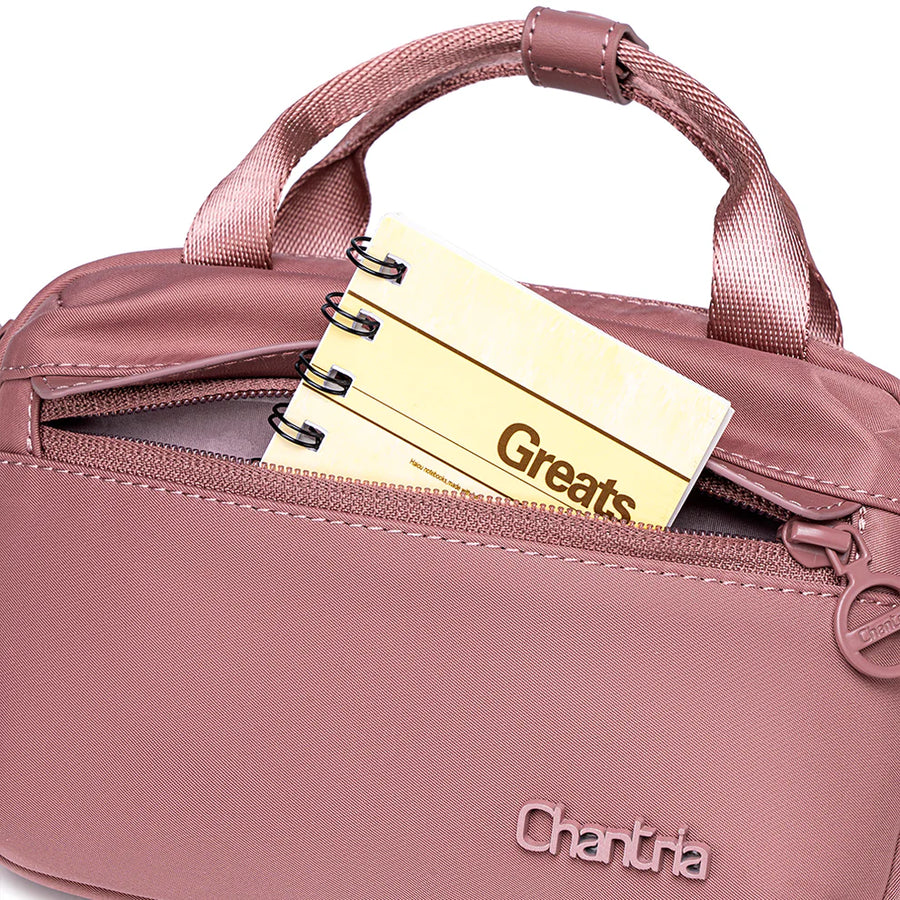 Chantria CB00771