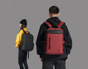 Arctic Hunter B00534