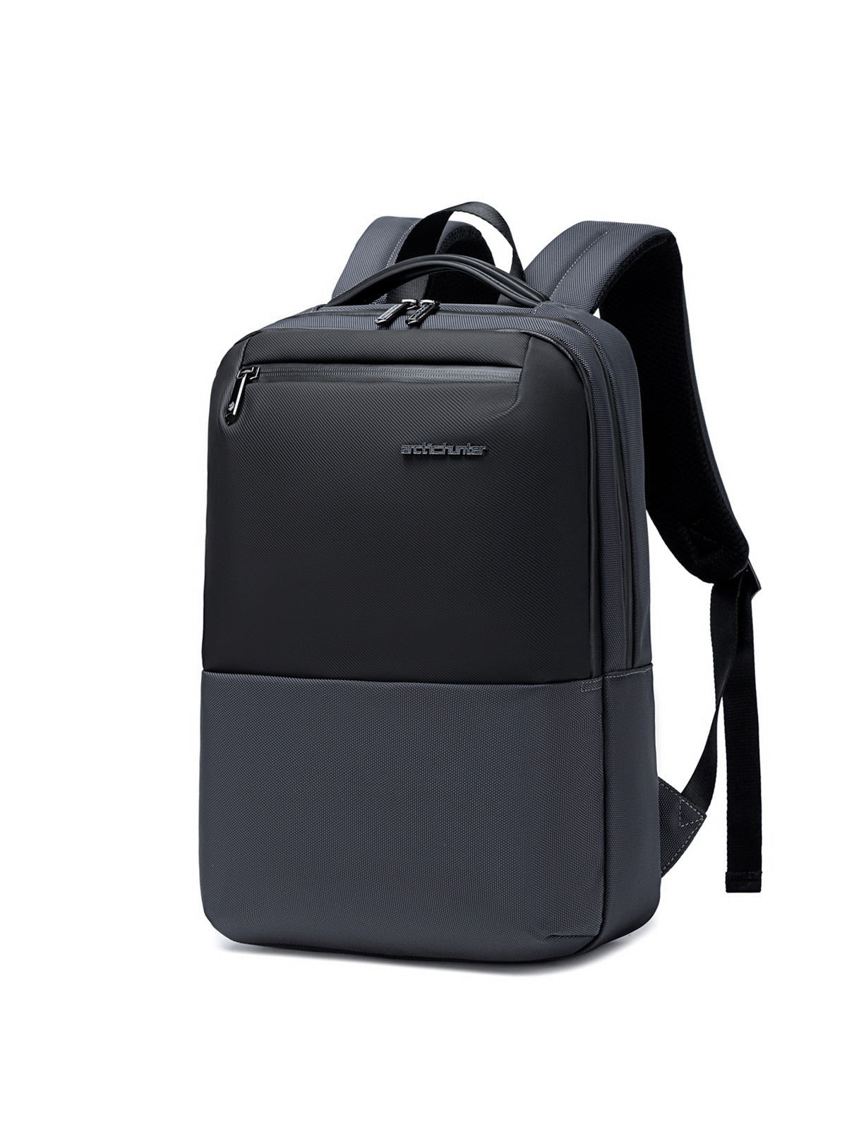 Samsonite RED blastic ARZOE