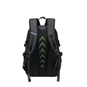 Super 5 FB00700