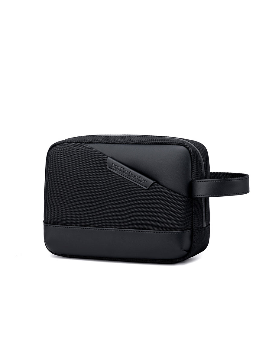 Arctic Hunter K00691