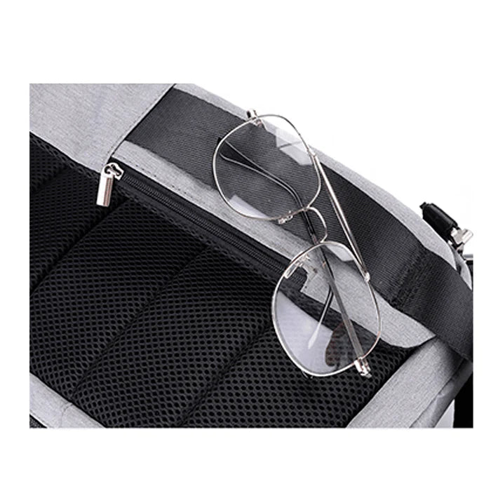 Arctic Hunter XB00105