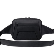 Super Five  FXB00752