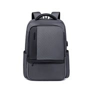 Arctic Hunter B00120c