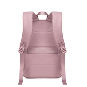 Laptop Bag 15.6 Inch Multifunctional pink  CB00648