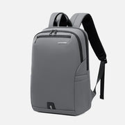 Golden Wolf GB01029 Dark Grey